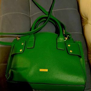 Aldo handbag